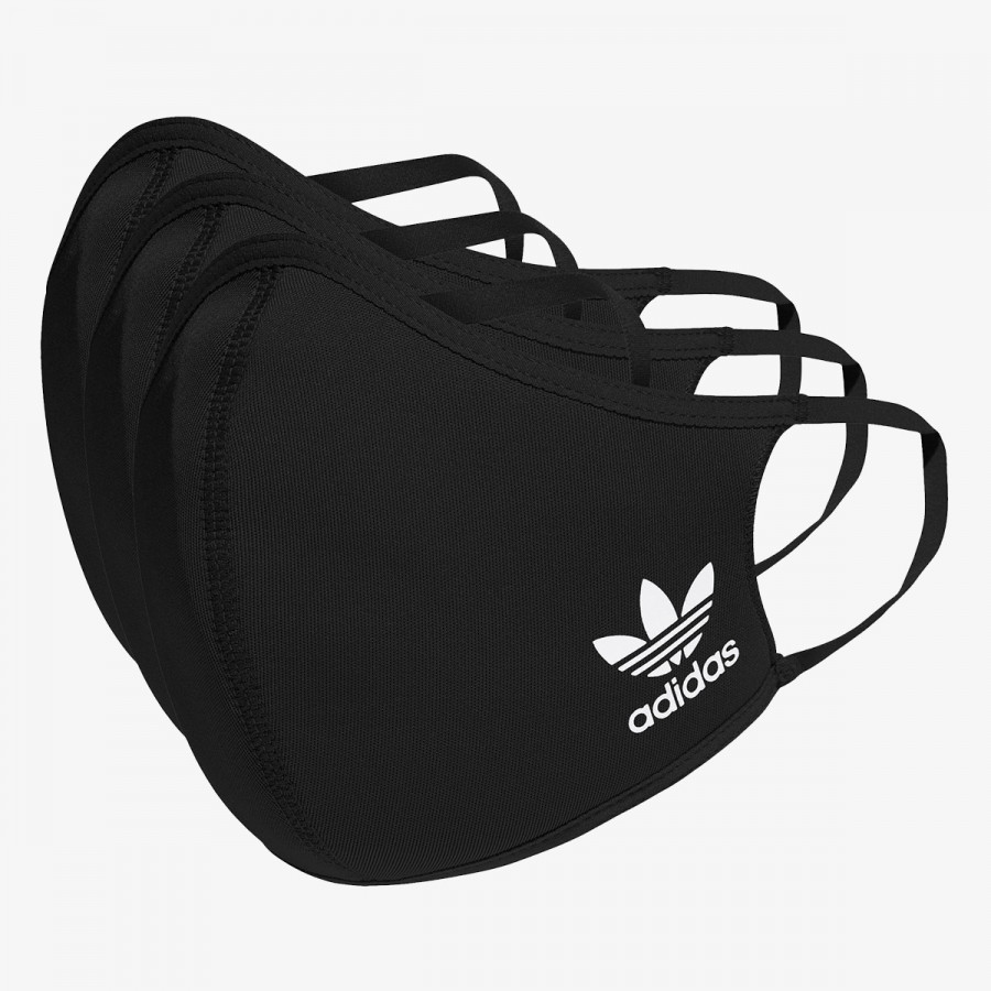 adidas OSTALA OPREMA FACE CVR SMALL 