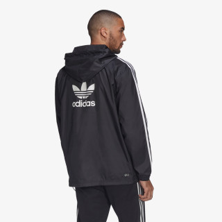 adidas VETROVKA ORIGINALS ADICOLOR 3 STRIPES 