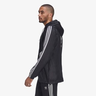 adidas VETROVKA ORIGINALS ADICOLOR 3 STRIPES 