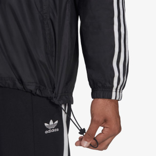 adidas VETROVKA ORIGINALS ADICOLOR 3 STRIPES 