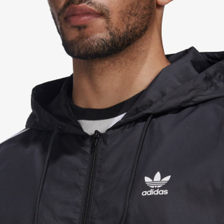 adidas VETROVKA ORIGINALS ADICOLOR 3 STRIPES 