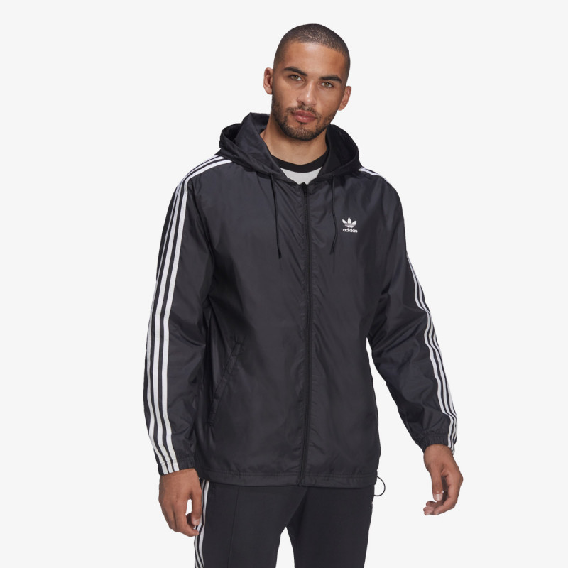 adidas VETROVKA ORIGINALS ADICOLOR 3 STRIPES 