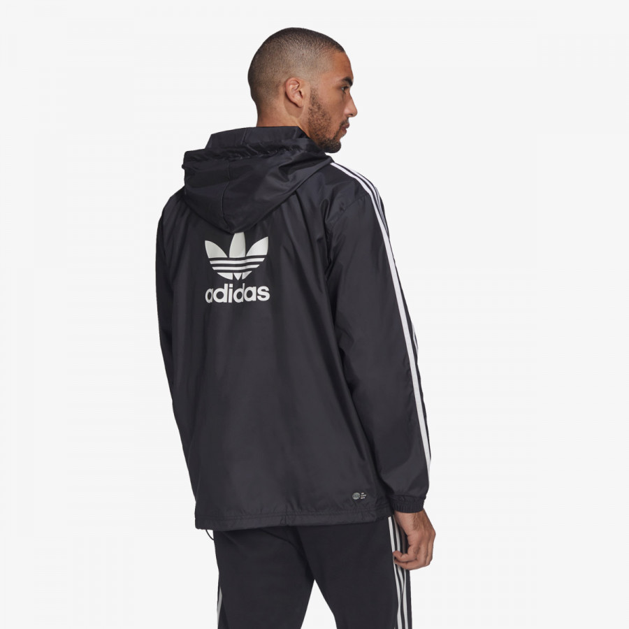 adidas VETROVKA ORIGINALS ADICOLOR 3 STRIPES 