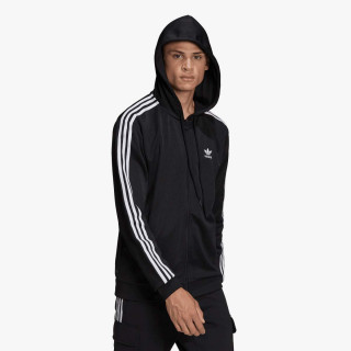 ADIDAS KAPUCAR ADI FZ HOODY 