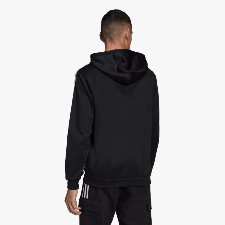 ADIDAS KAPUCAR ADI FZ HOODY 