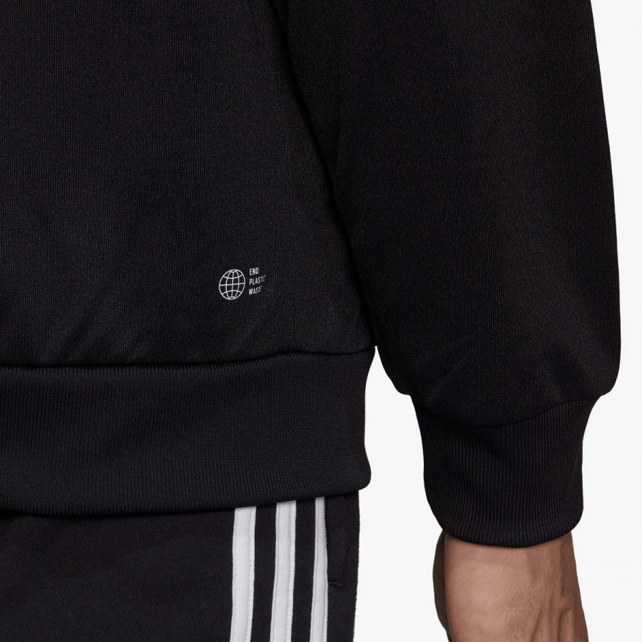 ADIDAS KAPUCAR ADI FZ HOODY 