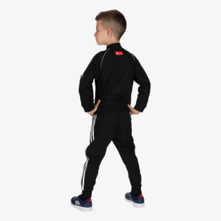 adidas TRENIRKA DISNEY 