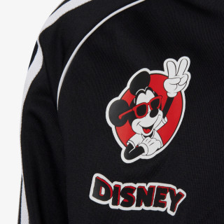 ADIDAS TRENIRKA DISNEY 