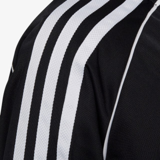 adidas TRENIRKA DISNEY 