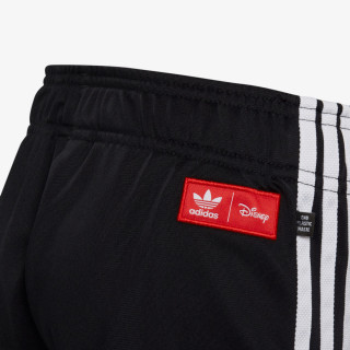 adidas TRENIRKA DISNEY 