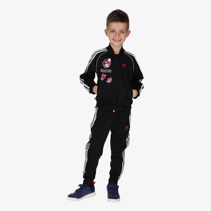 adidas TRENIRKA DISNEY 
