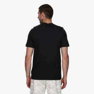 adidas KRATKA MAJICA ENT22 TEE 