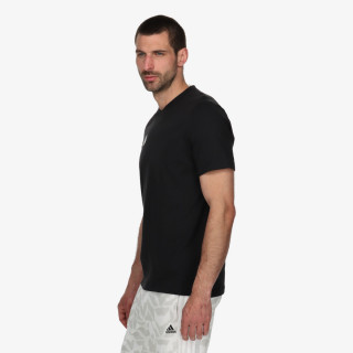 adidas KRATKA MAJICA ENT22 TEE 