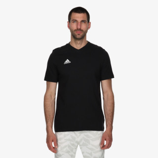 adidas KRATKA MAJICA ENT22 TEE 