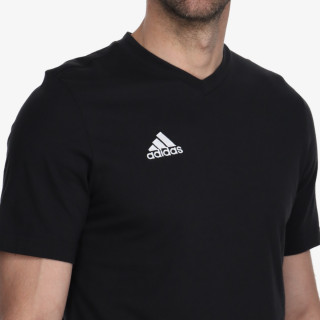adidas KRATKA MAJICA ENT22 TEE 