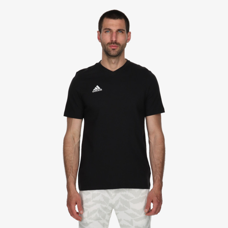 adidas KRATKA MAJICA ENT22 TEE 