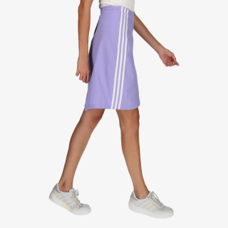 adidas OBLEKA TIE SKIRT 