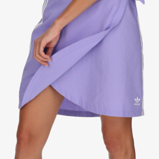 adidas OBLEKA TIE SKIRT 