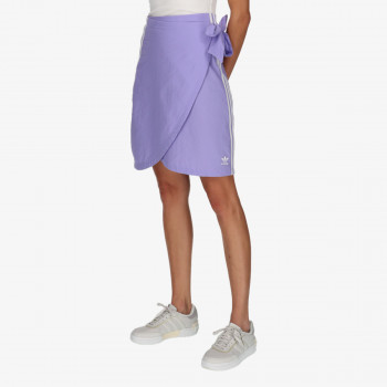 ADIDAS KRILO TIE SKIRT 