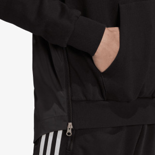 ADIDAS KAPUCAR FC TRFL HOODY 