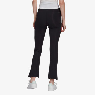 adidas PAJKICE OPEN HEM 