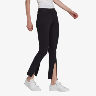 adidas PAJKICE OPEN HEM 