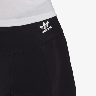 adidas PAJKICE OPEN HEM 