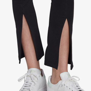 adidas PAJKICE OPEN HEM 
