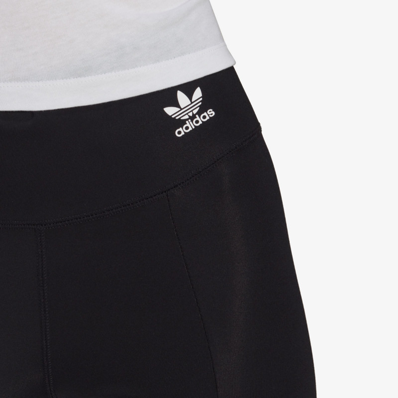 adidas PAJKICE OPEN HEM 