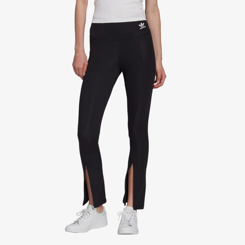 adidas PAJKICE OPEN HEM 