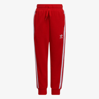 adidas TRENIRKA CREW SET 