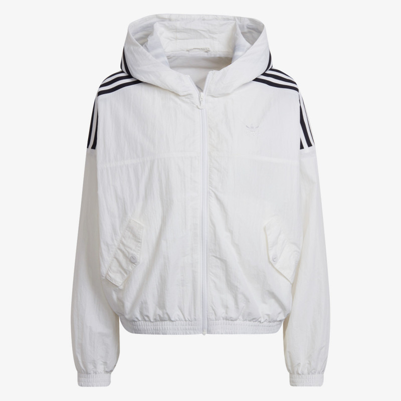 adidas VETROVKA WINDBREAKER 