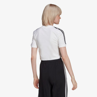 adidas KRATKA MAJICA CROPPED TEE 