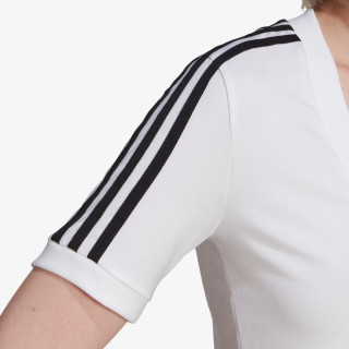 adidas KRATKA MAJICA CROPPED TEE 