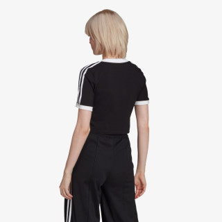 adidas KRATKA MAJICA CROPPED TEE 