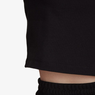 adidas KRATKA MAJICA CROPPED TEE 