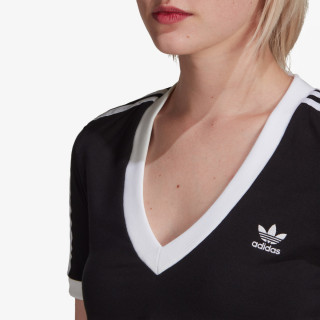 adidas KRATKA MAJICA CROPPED TEE 