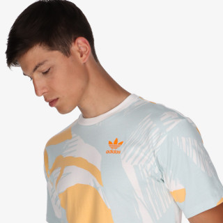 adidas KRATKA MAJICA ADIPLAY 