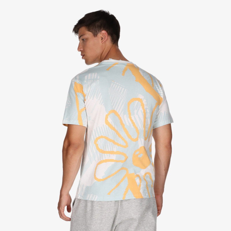 adidas KRATKA MAJICA ADIPLAY 