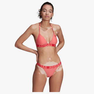 adidas DVODELNE KOPALKE NECKHOLDER BIKI 