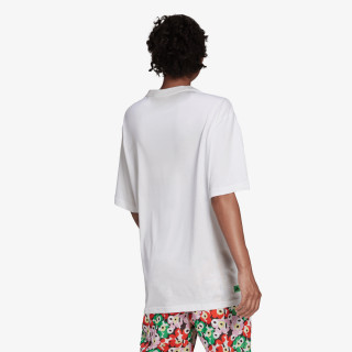 adidas KRATKA MAJICA MMK GFX Tee 