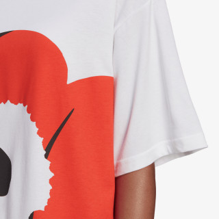adidas KRATKA MAJICA MMK GFX Tee 