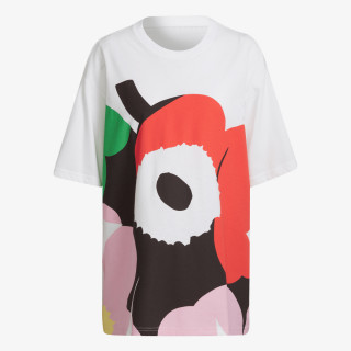 adidas KRATKA MAJICA MMK GFX Tee 