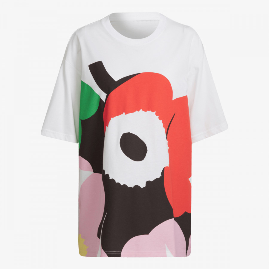 adidas KRATKA MAJICA MMK GFX Tee 