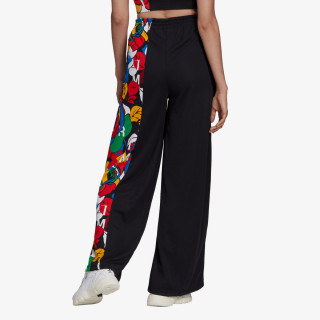 adidas SPODNJI DELI TRENIRKE PANT 