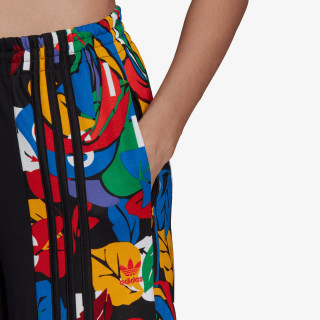 adidas SPODNJI DELI TRENIRKE PANT 