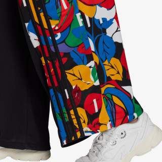 adidas SPODNJI DELI TRENIRKE PANT 