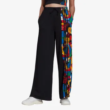 ADIDAS SPODNJI DELI TRENIRKE PANT 