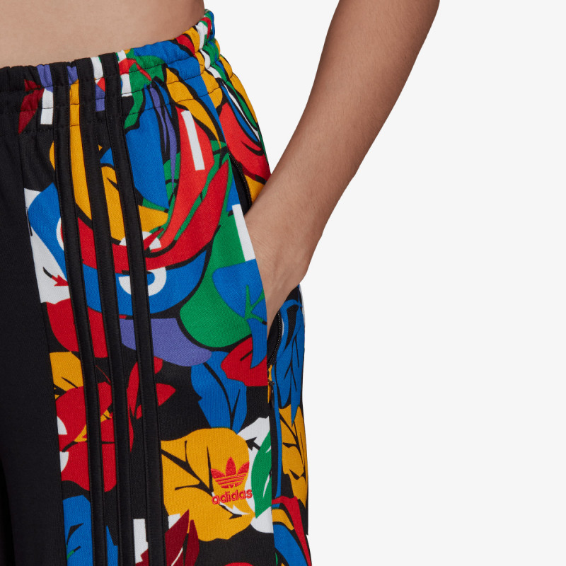 adidas SPODNJI DELI TRENIRKE PANT 