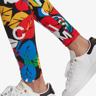 adidas PAJKICE TIGHT 